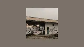 Levin Liam x BHZ x 01099 Type Beat "so wie du"