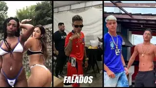 TROPA DO BRUXO (VERSÃO RJ) (DJ FAGNER DA R)