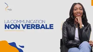 LA COMMUNICATION NON VERBALE