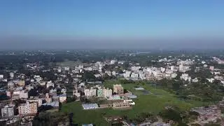 kalurghat
