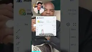 Покупай Биткоин сейчас и Заработай $50.000