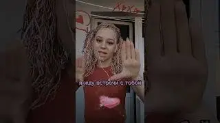 зайка🐰