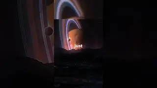 Metamorphosis - Space 🌌 edit🔥 FTB Terminator 