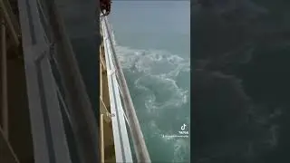What Would You Do In This Situatio?!😨 #shorts