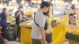 icon siam bangkok #Thailand-Secrets #thailandtravel #bangkok #bangkoktoday