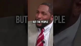 Motivational Quote