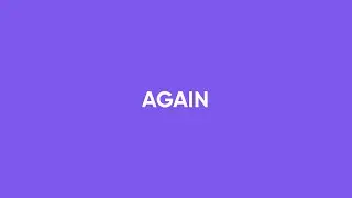 DaBaby & YoungBoy NBA Type Beat | Angry Dark Beat «Again»