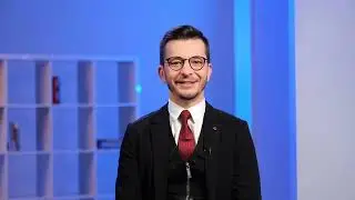 «Хочу меняться, но не понимаю, как…»