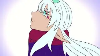 lutowskykaitlyn 152473 17328551 animation final