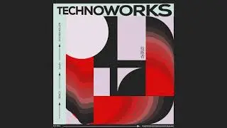 Genco - North Trail (Original Mix)