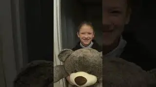 С Днем рождения! 