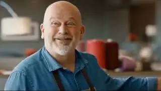 YTP ita Poltronesofà costa troppo (speciale 1380 iscritti)