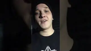 Пишемся на  Антрисоль Records (ТГК)