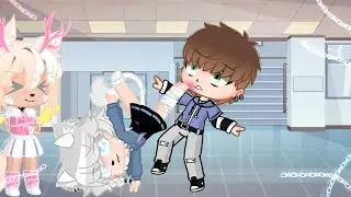 -🖤💢Gasolina❗️🖤-/meme/Gacha club