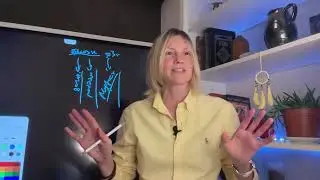Кто и Когда Перекрыл Вам Деньги | Чистка Блоков На Деньги | Start БЕСПЛАТНО