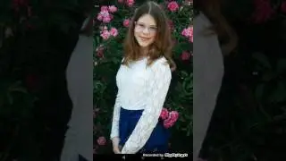 Каспийский груз Егор крид Евровидение эндшпиль