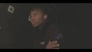 Folarin Lifestyle S21