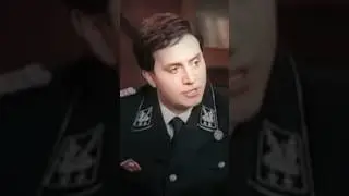 Босяк