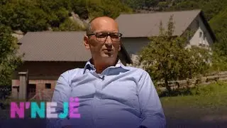 U detyruan të largohen nga Vuthaj, historia e trishtë e vellezërve shqiptar