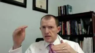 What Causes Hashimoto's Low Thyroid