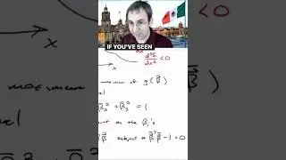 Math potatoes and gravy