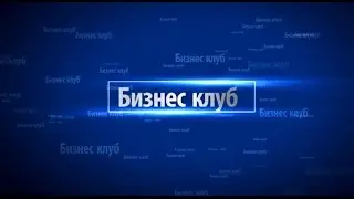 Как научиться инвестировать в недвижимость