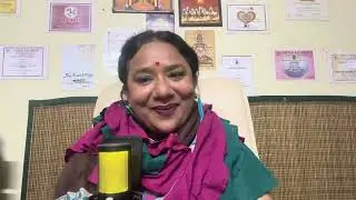 What To Buy This Navratri As Per Your Zodiac Sign #navratri2025 #lifestyle 