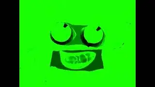 Klasky Csupo Effects (Sponsored by Nintendo Logo Effects) (by Guilherme Finco)