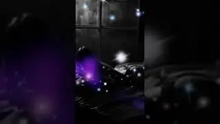 💕🦋|| Sensual Music || Erotic Music || Intimate Music || Music || Playlist ||🦋💕