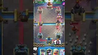 Casual Mid-Ladder 💀💀