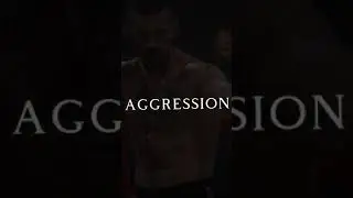 junkgok vs boy ka #shorts #bts #undisputed #edit