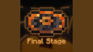Final Stage