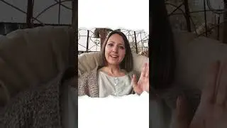 Возвращаемся в детство!