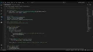 [Day 3,4] BILL - New Spotify + volume commands