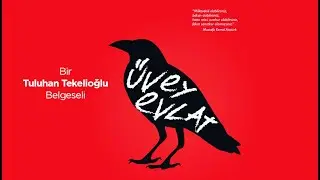 Üvey Evlat