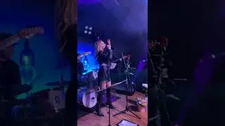 Но ты, теперь свободен