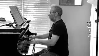 Franz Schubert - Valses Sentimentales Op.50 D.779 N.13 in La maggiore