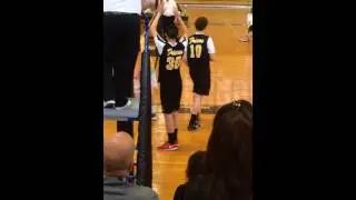 IMG 0767