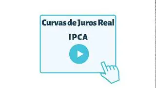 Filme Curvas de Juros Real - IPCA