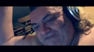 Остров в океане ане ане - ПРОРОК САН БОЙ (MemMusic #12)