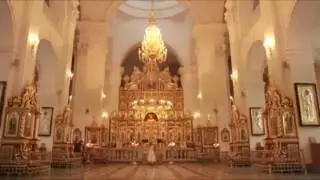 С днем рождения, любимый город:)))