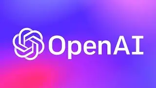 OpenAi WebTutor  -- Create your own Web UI for ChatGPT in less than 100 lines of code