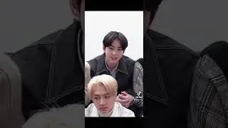 Hyung ver. V/S jungwon ver.(mostly jay) #enhypen #jungwon