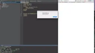 Cum configuram webpack - 04 - webpack-dev-server - tutorial limba romana