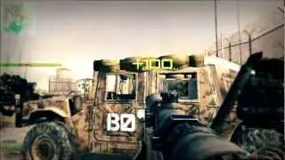 TsacGaming *_*