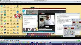 @JayElleKpPersonal has BSOD VM #2