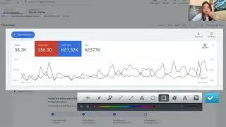 Case Google Shopping. Goods for Children's. Shopify. Italy