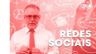 REDES SOCIAIS | Curso Ennet Oficial