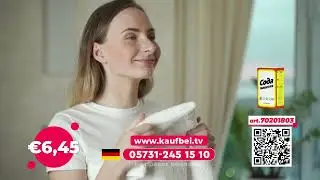 САМЫЙ ДЕФИЦИТНЫЙ ТОВАР В ЕВРОПЕ - БАШКИРСКАЯ СОДА В KAUFBEI!