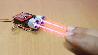 how to make home security system using gsm module